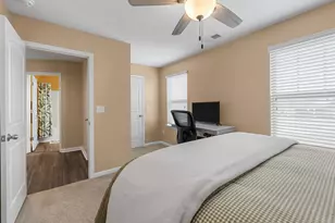 311 Rossmoor Ct, Duncan, SC 29334 - Photo 25