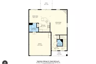 311 Rossmoor Ct, Duncan, SC 29334 - Photo 41