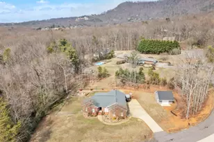 111 Mountain Brook Trail, Greenville, SC 29609 - Photo 23