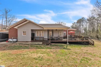 111 Mountain Brook Trail, Greenville, SC 29609 - Photo 19