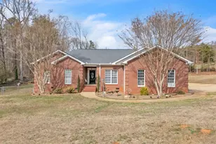 111 Mountain Brook Trail, Greenville, SC 29609 - Photo 1