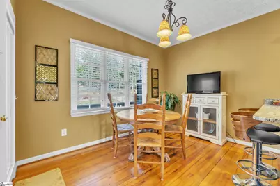 111 Mountain Brook Trail, Greenville, SC 29609 - Photo 9