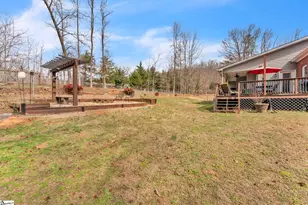 111 Mountain Brook Trail, Greenville, SC 29609 - Photo 21