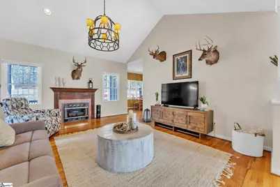 111 Mountain Brook Trail, Greenville, SC 29609 - Photo 3