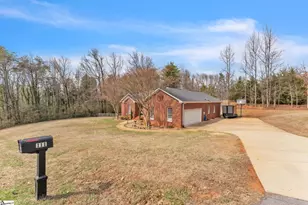 111 Mountain Brook Trail, Greenville, SC 29609 - Photo 27