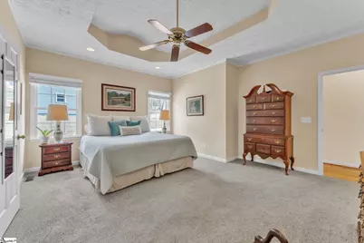 111 Mountain Brook Trail, Greenville, SC 29609 - Photo 11