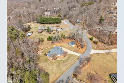 111 Mountain Brook Trail, Greenville, SC 29609 - Photo 25