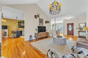 111 Mountain Brook Trail, Greenville, SC 29609 - Photo 5