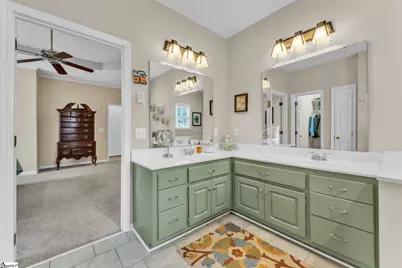 111 Mountain Brook Trail, Greenville, SC 29609 - Photo 13