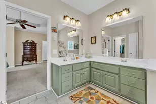 111 Mountain Brook Trail, Greenville, SC 29609 - Photo 13