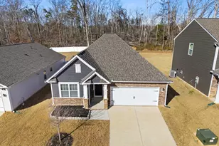 1131 Staghorn Ave, Lyman, SC 29345 - Photo 19