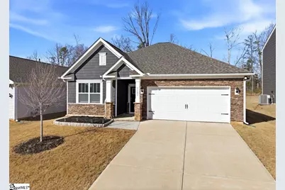 1131 Staghorn Avenue, Lyman, SC 29345 - Photo 3