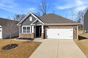 1131 Staghorn Ave, Lyman, SC 29345 - Photo 3