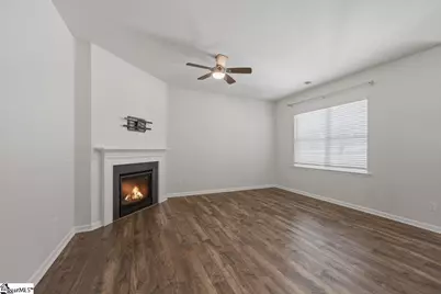 1131 Staghorn Avenue, Lyman, SC 29345 - Photo 13