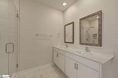 1131 Staghorn Avenue, Lyman, SC 29345 - Photo 19