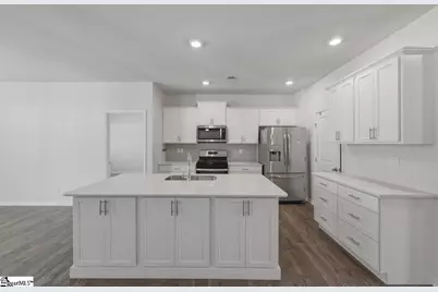 1131 Staghorn Avenue, Lyman, SC 29345 - Photo 7