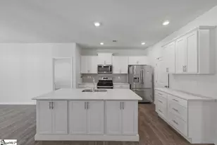 1131 Staghorn Ave, Lyman, SC 29345 - Photo 7