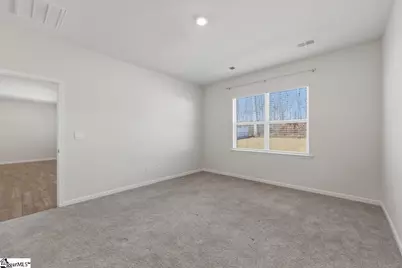 1131 Staghorn Avenue, Lyman, SC 29345 - Photo 17