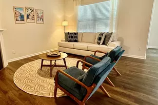 1131 Staghorn Ave, Lyman, SC 29345 - Photo 15