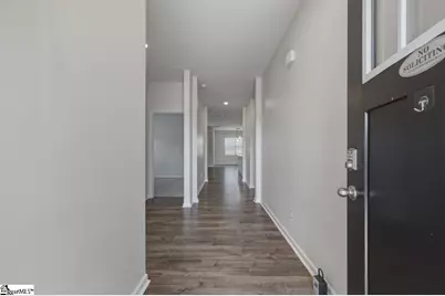 1131 Staghorn Avenue, Lyman, SC 29345 - Photo 5