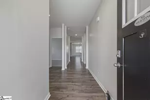 1131 Staghorn Ave, Lyman, SC 29345 - Photo 5