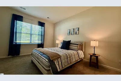 1131 Staghorn Avenue, Lyman, SC 29345 - Photo 9