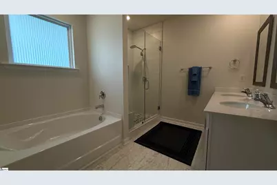 1131 Staghorn Avenue, Lyman, SC 29345 - Photo 25