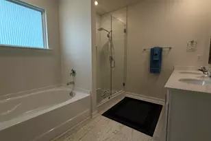 1131 Staghorn Ave, Lyman, SC 29345 - Photo 25