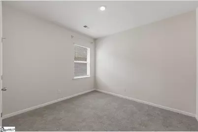 1131 Staghorn Avenue, Lyman, SC 29345 - Photo 31