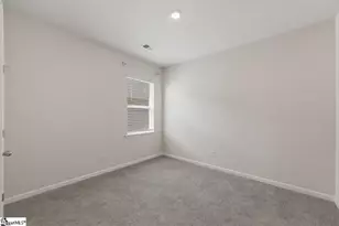 1131 Staghorn Ave, Lyman, SC 29345 - Photo 31