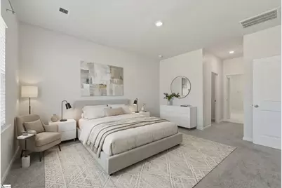 1131 Staghorn Avenue, Lyman, SC 29345 - Photo 19