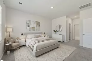 1131 Staghorn Ave, Lyman, SC 29345 - Photo 19