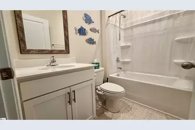 1131 Staghorn Avenue, Lyman, SC 29345 - Photo 33