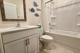 1131 Staghorn Ave, Lyman, SC 29345 - Photo 33