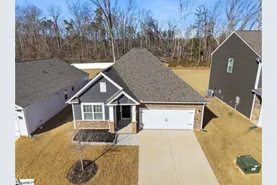 1131 Staghorn Avenue, Lyman, SC 29345 - Photo 27