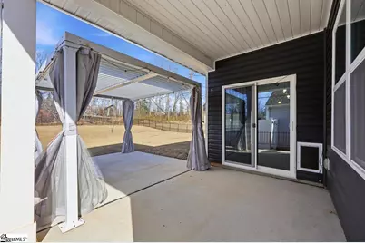 1131 Staghorn Avenue, Lyman, SC 29345 - Photo 35