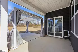 1131 Staghorn Ave, Lyman, SC 29345 - Photo 35