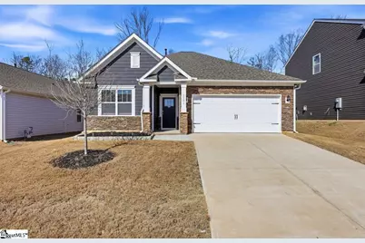 1131 Staghorn Avenue, Lyman, SC 29345 - Photo 1