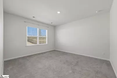 1131 Staghorn Avenue, Lyman, SC 29345 - Photo 21