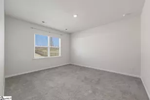 1131 Staghorn Ave, Lyman, SC 29345 - Photo 21