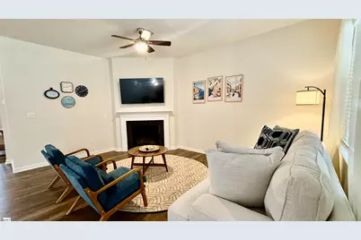 1131 Staghorn Avenue, Lyman, SC 29345 - Photo 17