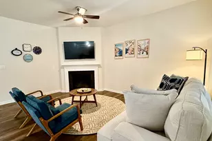 1131 Staghorn Ave, Lyman, SC 29345 - Photo 17