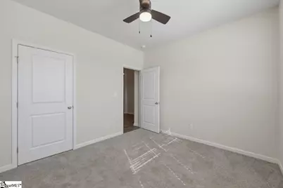 1131 Staghorn Avenue, Lyman, SC 29345 - Photo 29