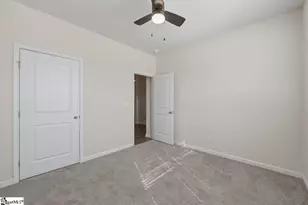 1131 Staghorn Ave, Lyman, SC 29345 - Photo 29