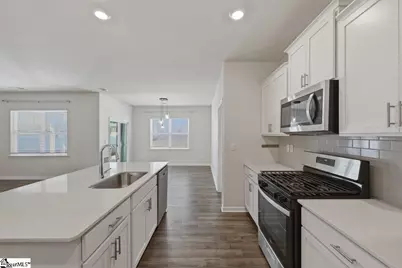 1131 Staghorn Avenue, Lyman, SC 29345 - Photo 11