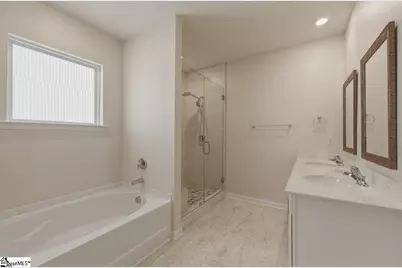 1131 Staghorn Avenue, Lyman, SC 29345 - Photo 23