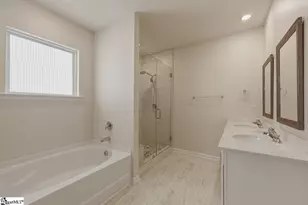 1131 Staghorn Ave, Lyman, SC 29345 - Photo 23