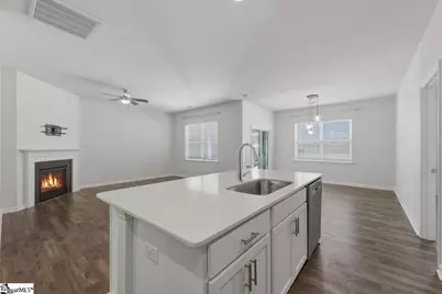 1131 Staghorn Avenue, Lyman, SC 29345 - Photo 9