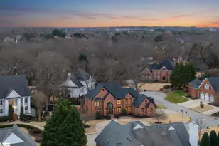 117 Belfrey Dr, Greer, SC 29650 - Photo 49