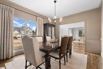 117 Belfrey Drive, Greer, SC 29650 - Photo 13